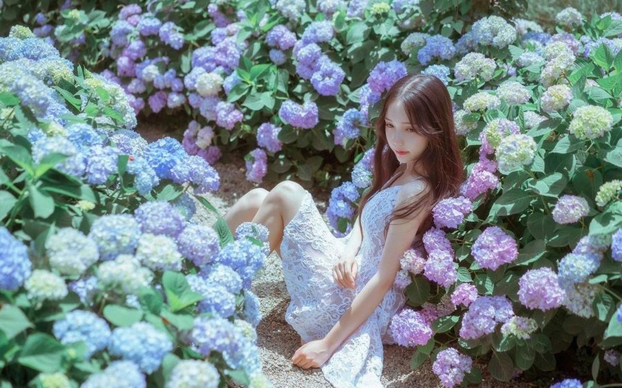 91精品综合久久久久99精品久久久久久园产越南|久久精品观看av|精品国产富二代|91精品国产综合久久久|亚洲人妻在线√天堂中文|亚洲区色欧美另类图片|日韩午夜一区二区三区免费在线|江苏省太仓市委书记汪香元接受审查调查